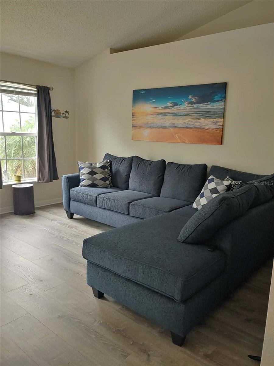 PALM COAST SEC 59 - Residential