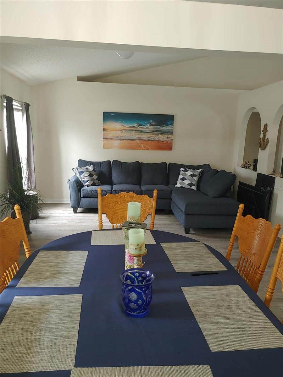 PALM COAST SEC 59 - Residential