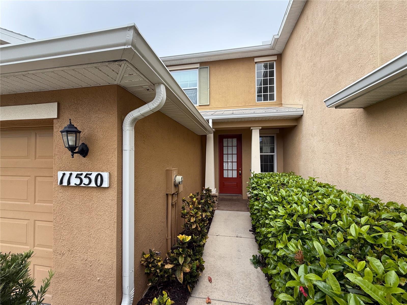 11550 52ND COURT E