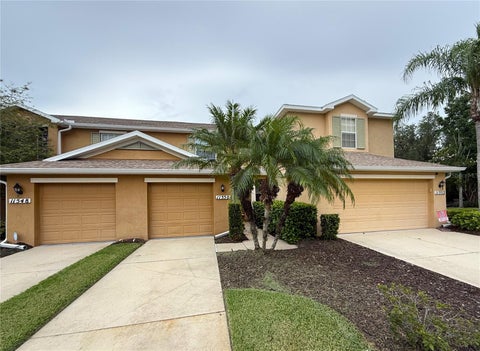 Photo of 11550 52nd Court E, Parrish, FL 34219 (MLS # TB8530808)