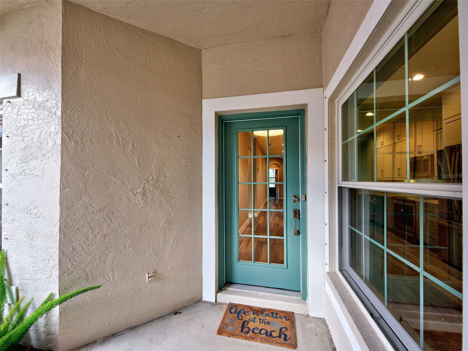 1951 SAN SILVESTRO DRIVE