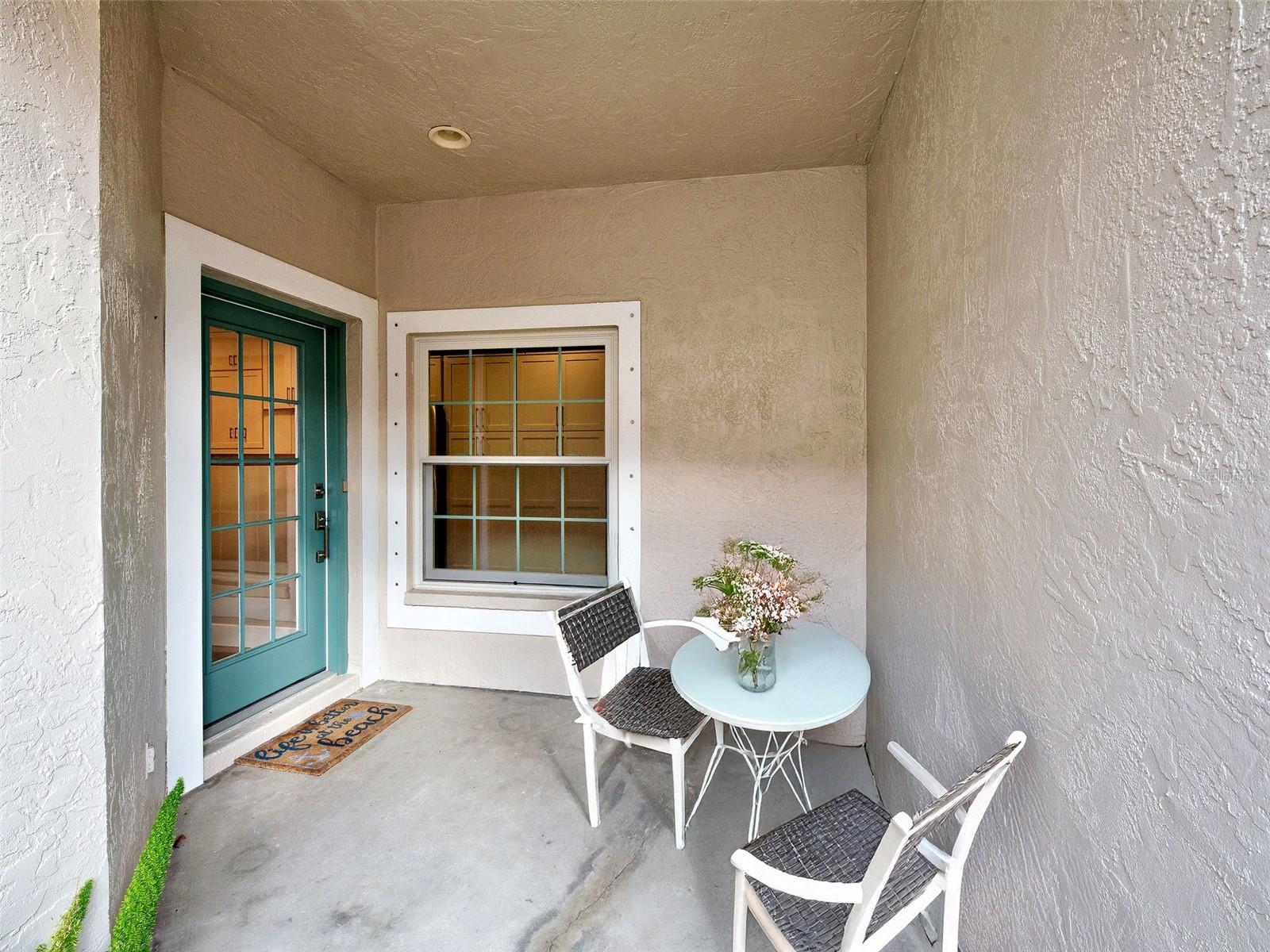 1951 SAN SILVESTRO DRIVE