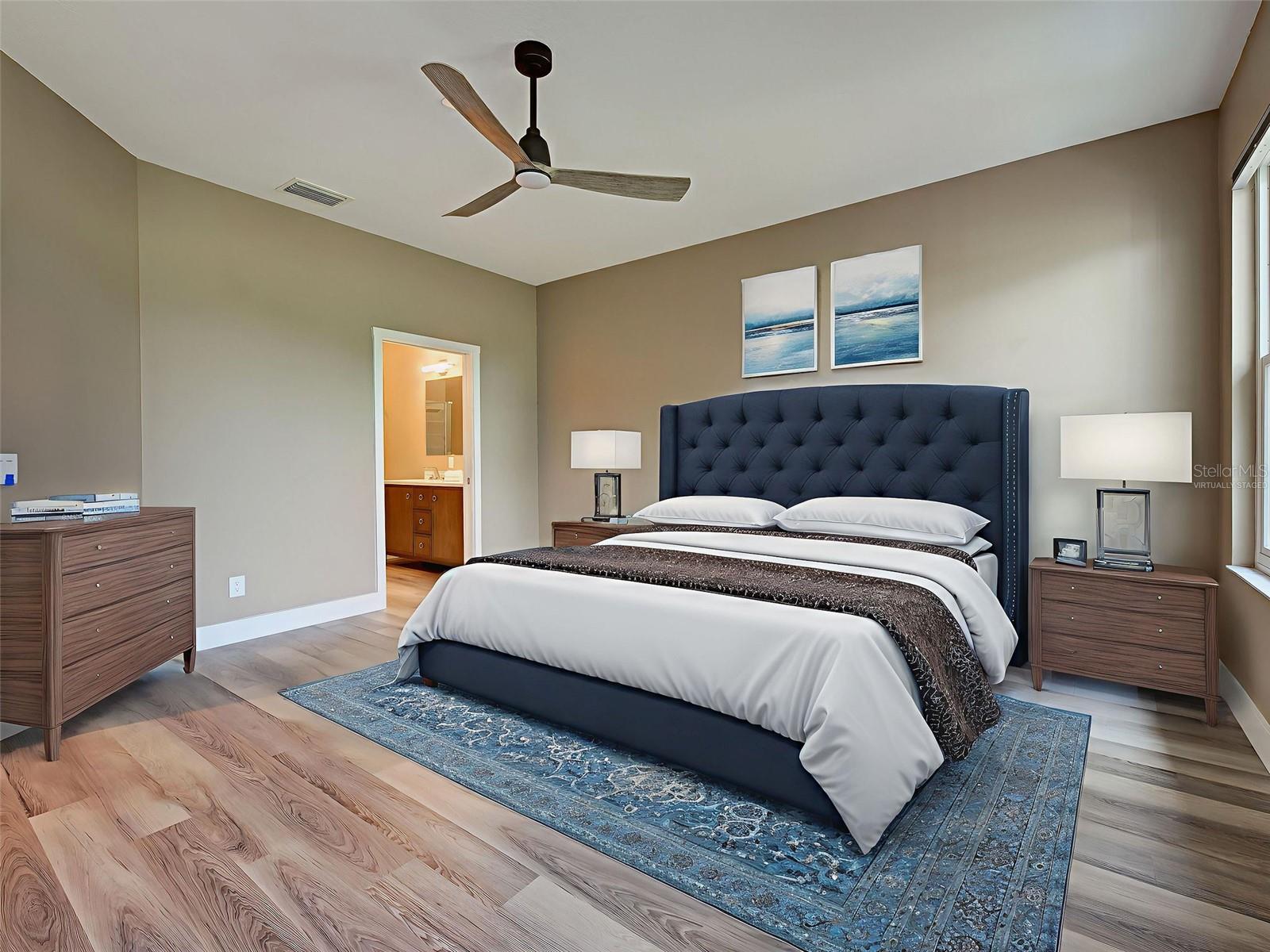 PELICAN POINTE GOLF & COUNTRY CLUB - Residential