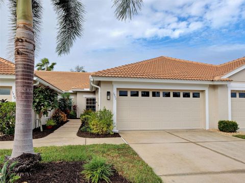 Photo of 1951 San Silvestro Drive, Venice, FL 34285 (MLS # N6142197)
