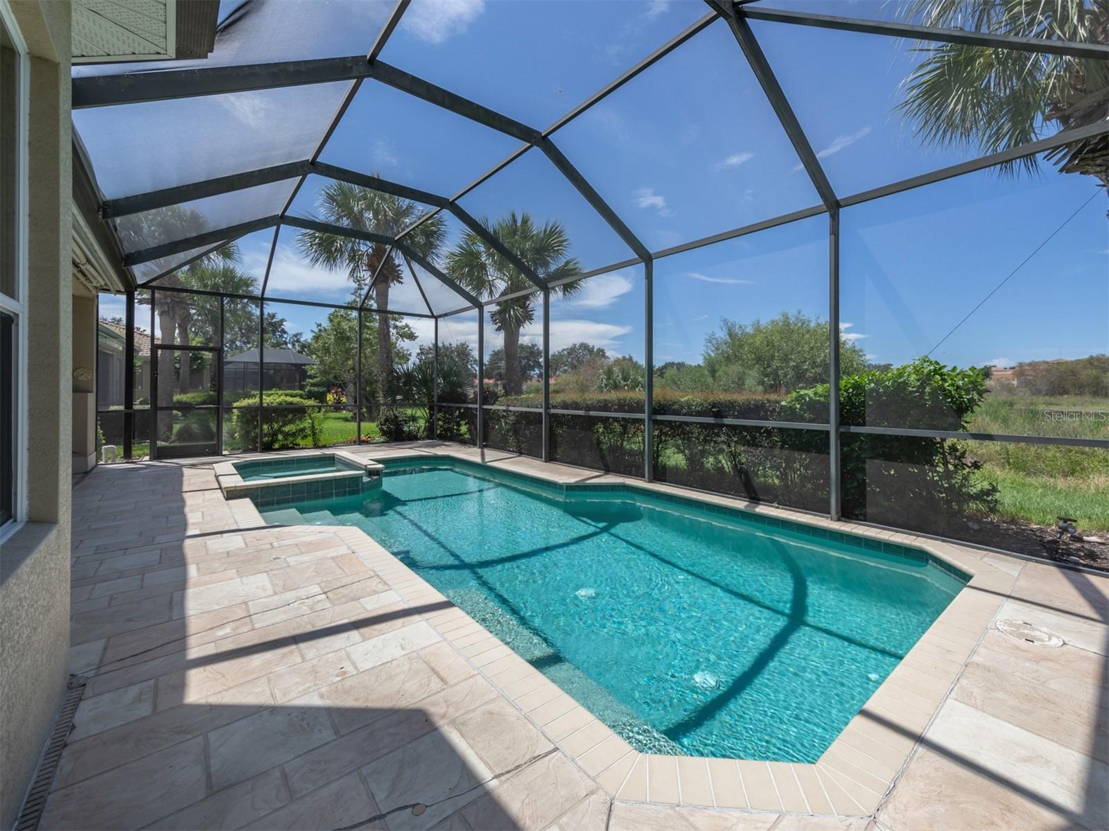 VENETIAN GOLF & RIVER CLUB PHA - Residential