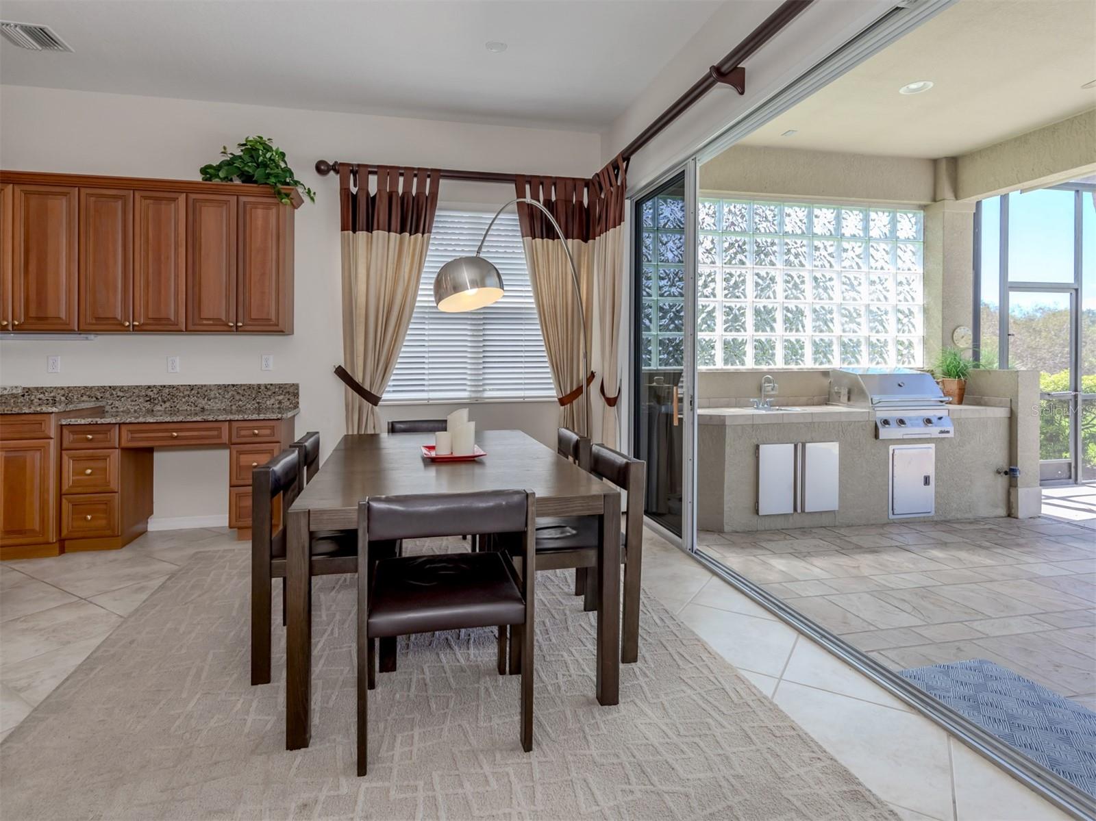 VENETIAN GOLF & RIVER CLUB PHA - Residential