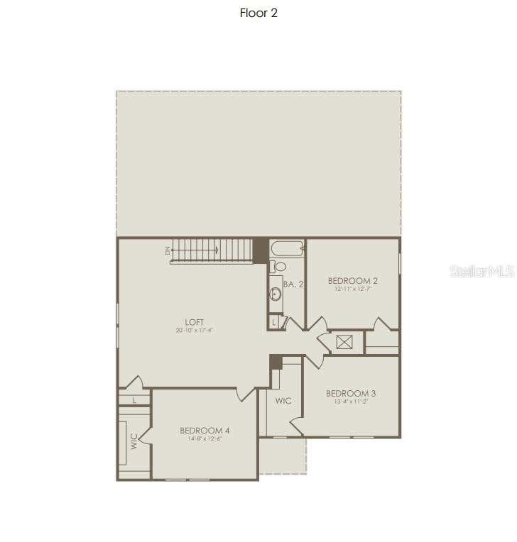 Photo of 1470 Ridge Tree Dr, Ormond Beach, FL 32174 (MLS # O6423401)