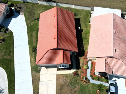 A home in APOPKA