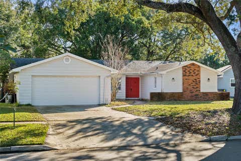 Featured picture for the property O6175590