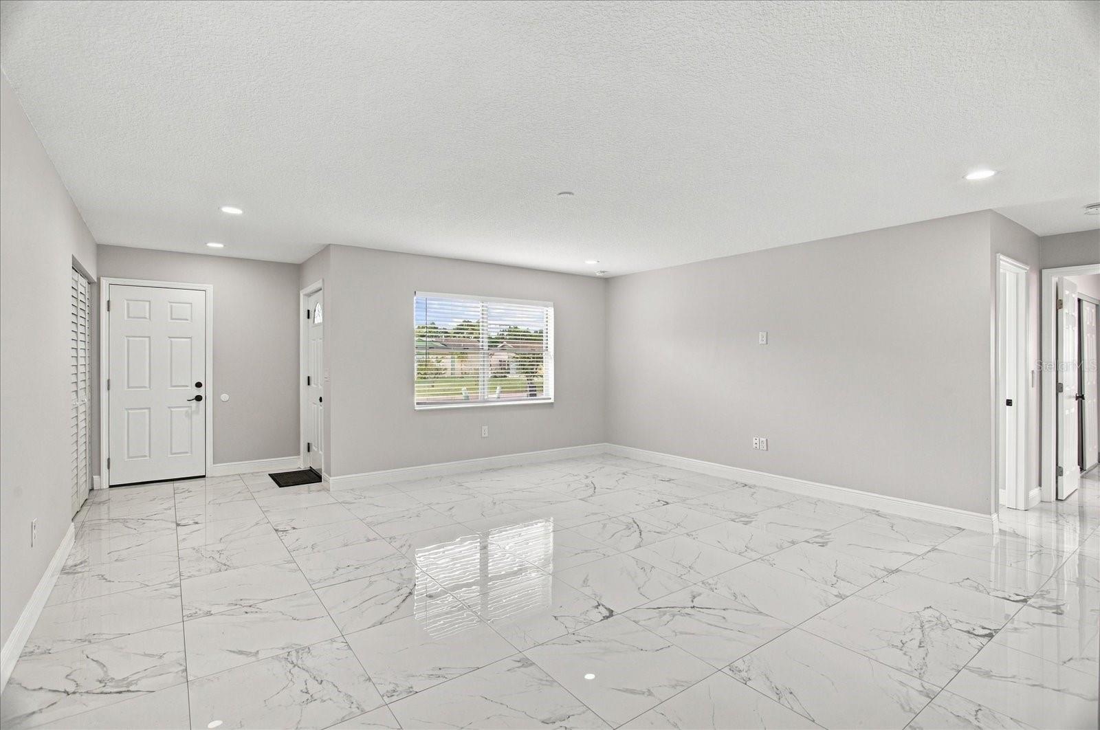 568 TULANE DRIVE