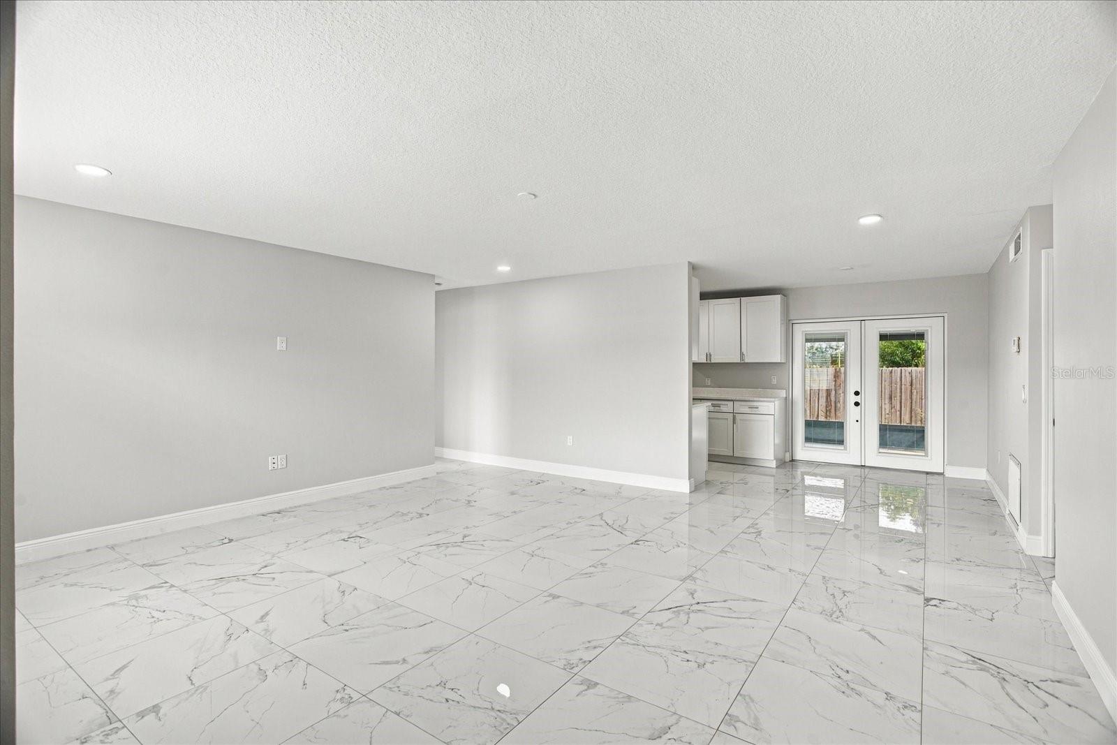 568 TULANE DRIVE
