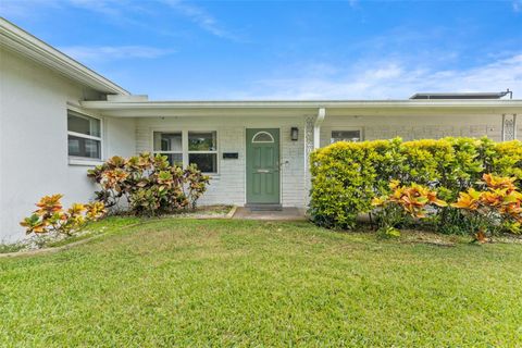 4490 38TH AVENUE N ST PETERSBURG FL 33713