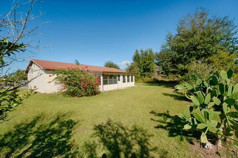 A home in KISSIMMEE