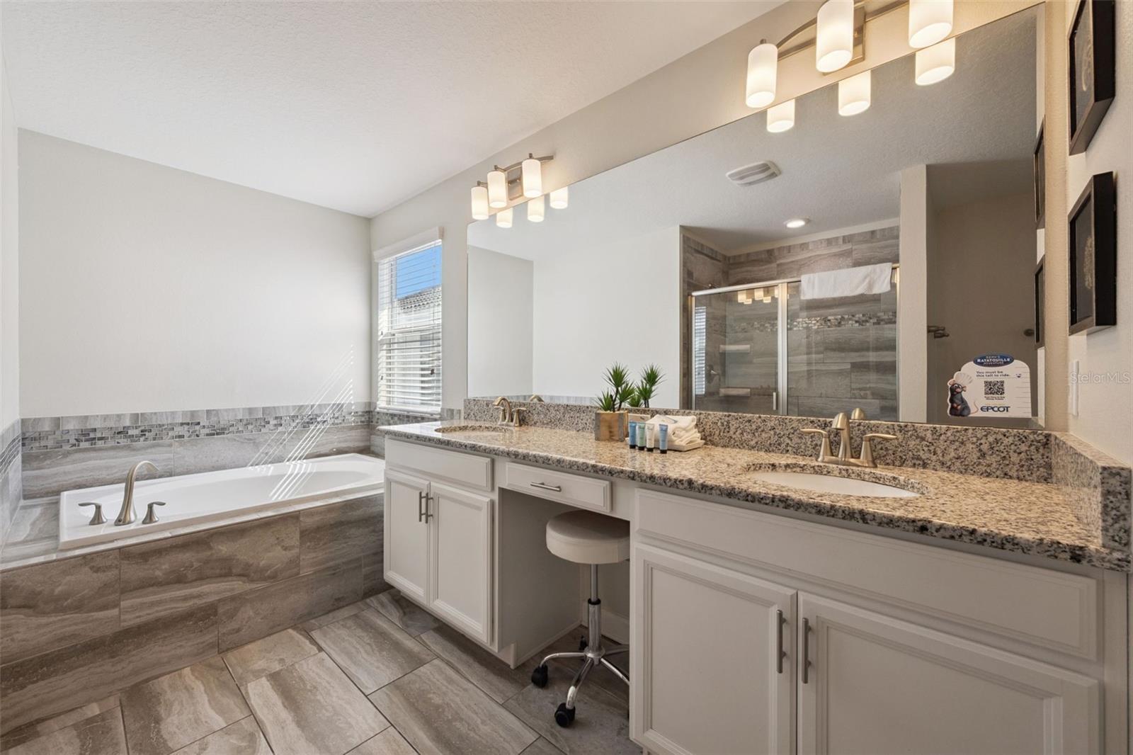 STOREY LAKE - Residential