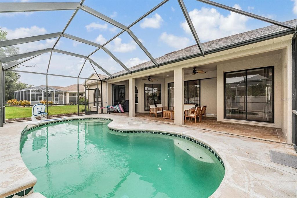 Photo of 821 Greenview Dr, Apollo Beach, FL 33572 (MLS # TB8428449)