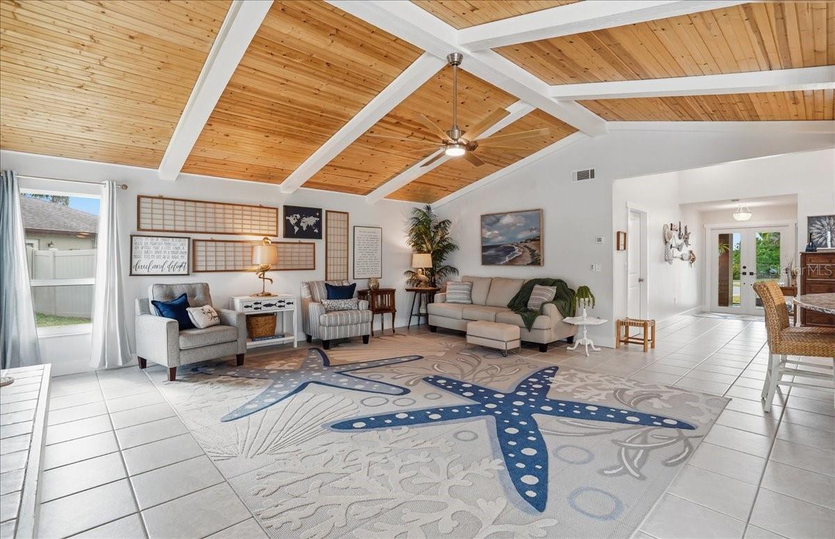 GULF GATE EAST - Residential