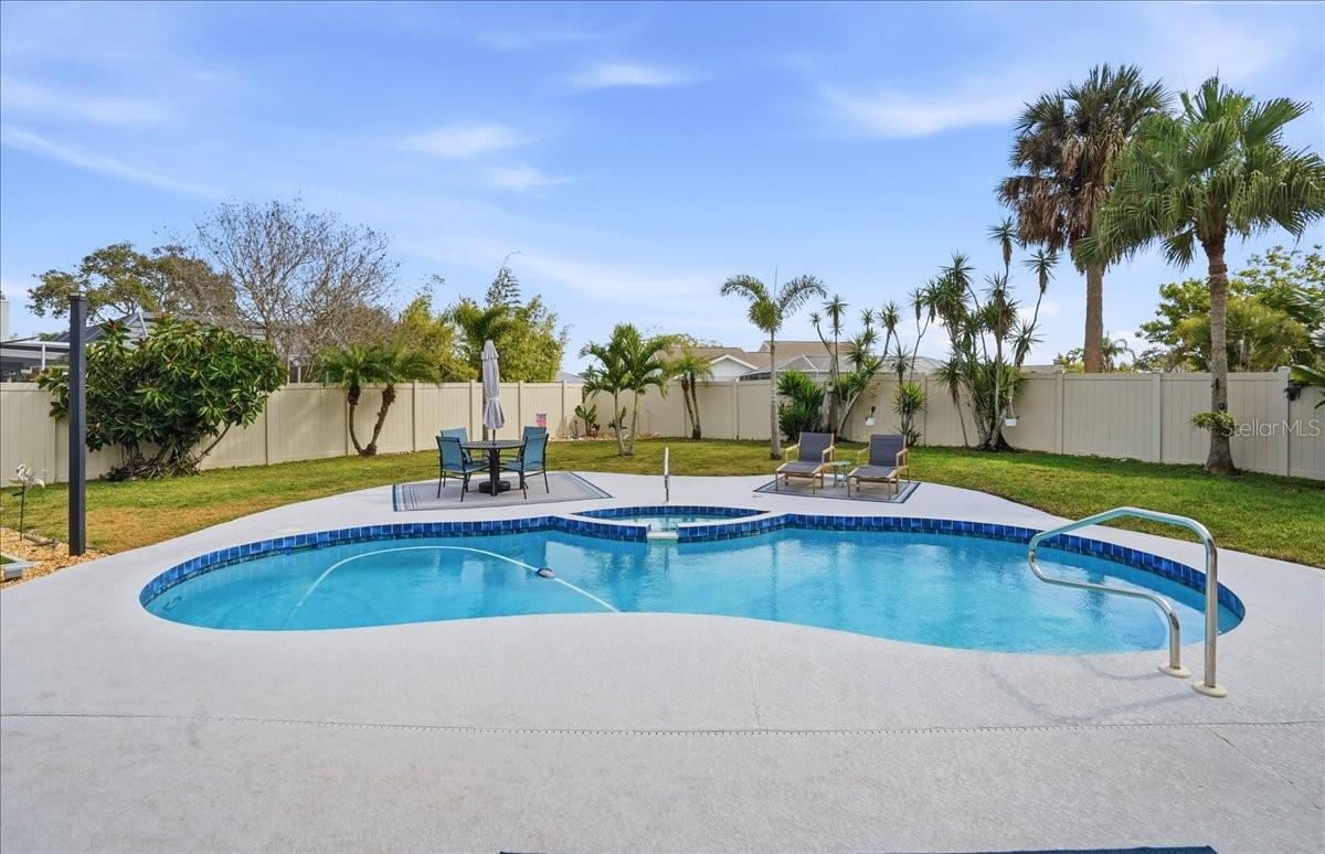 GULF GATE EAST - Residential