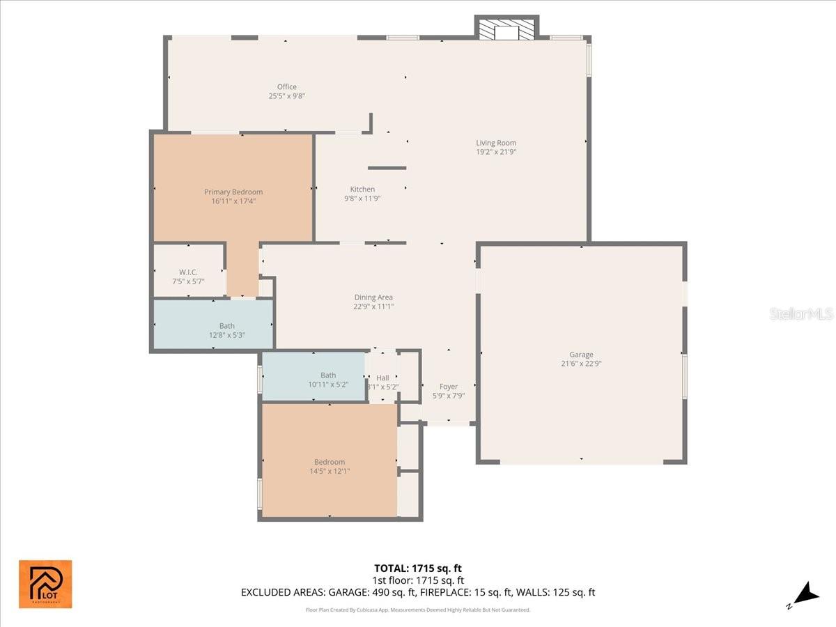 GULF GATE EAST - Residential