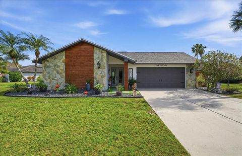 6530 WATERFORD CIRCLE SARASOTA FL 34238