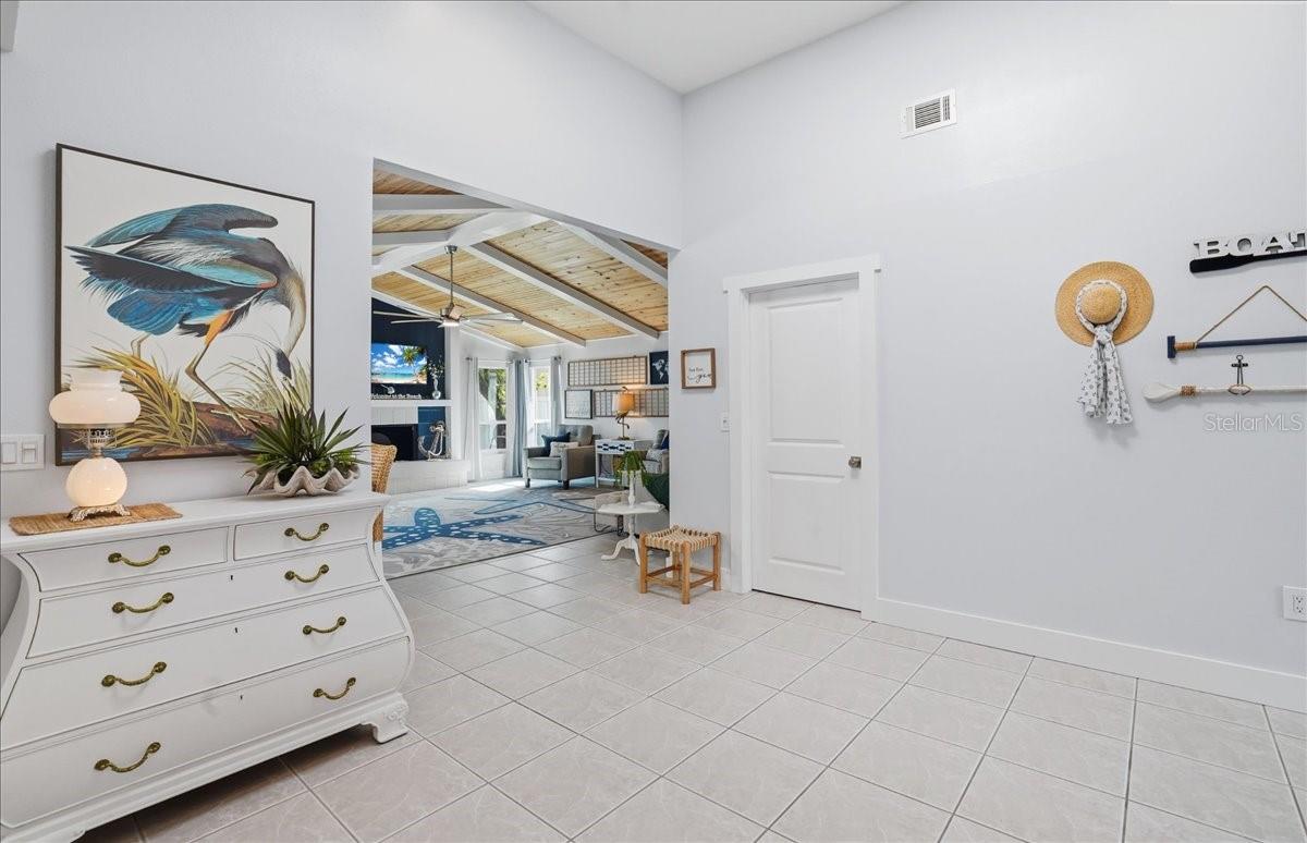 GULF GATE EAST - Residential