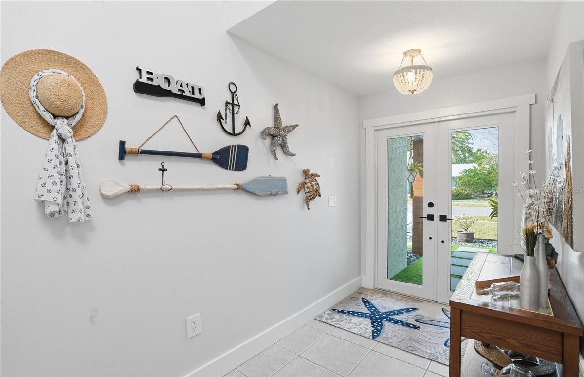 GULF GATE EAST - Residential