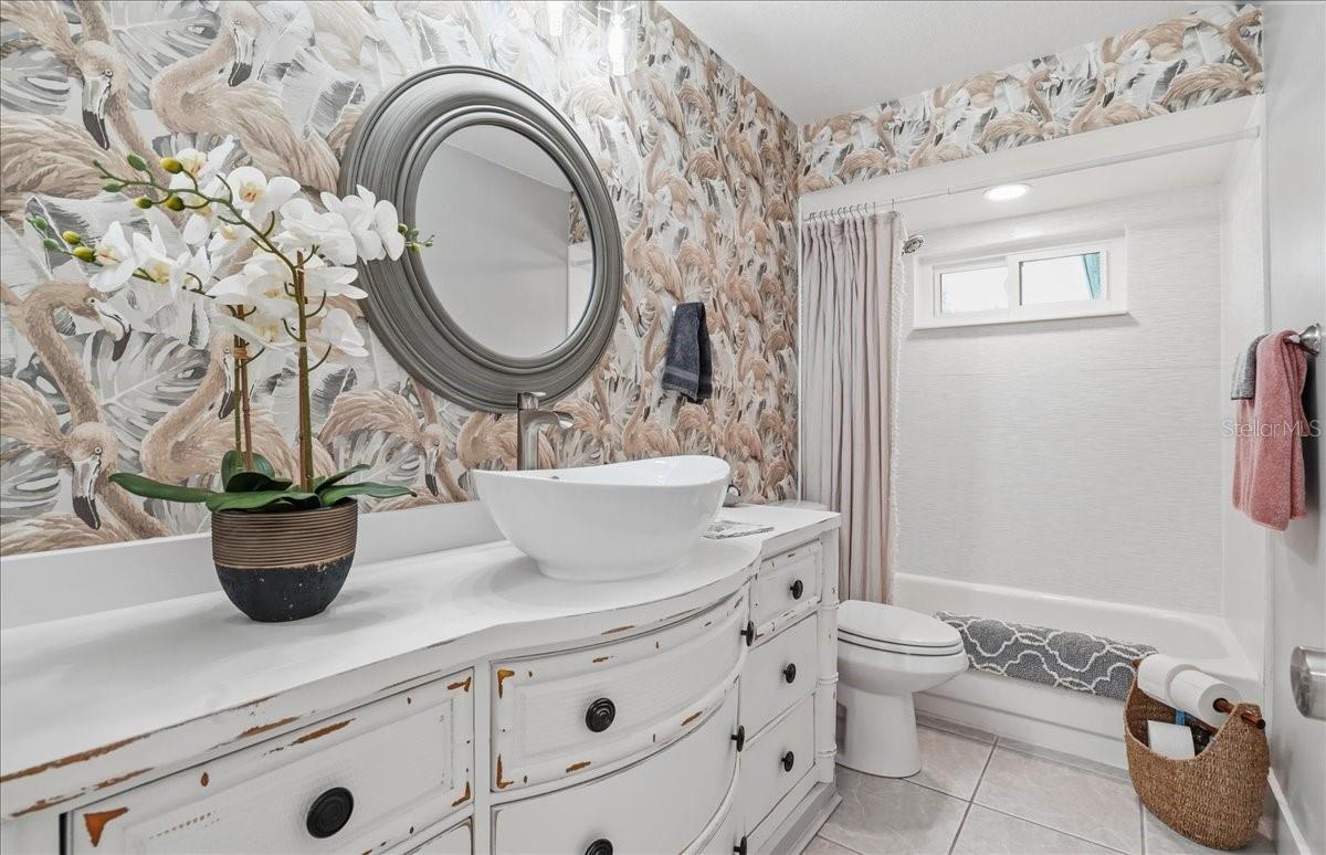 GULF GATE EAST - Residential