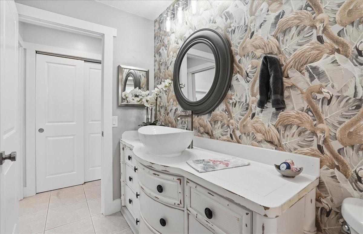 GULF GATE EAST - Residential