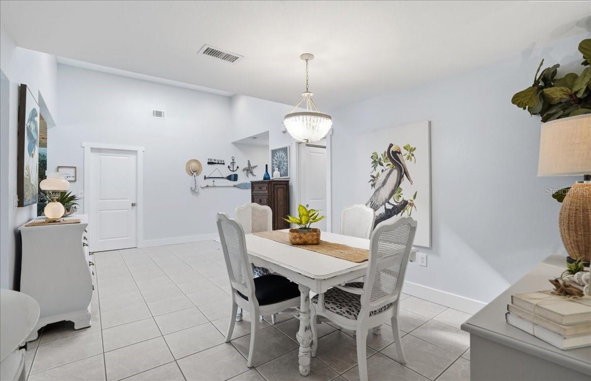 GULF GATE EAST - Residential