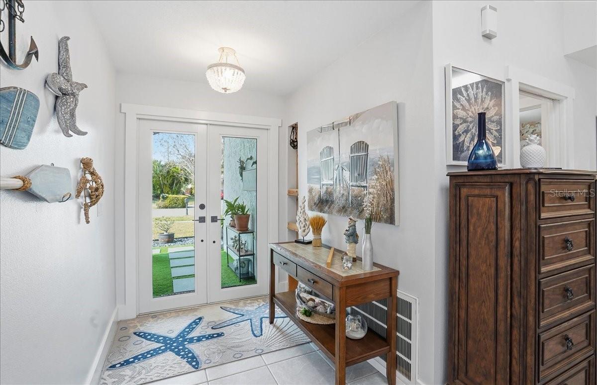 GULF GATE EAST - Residential