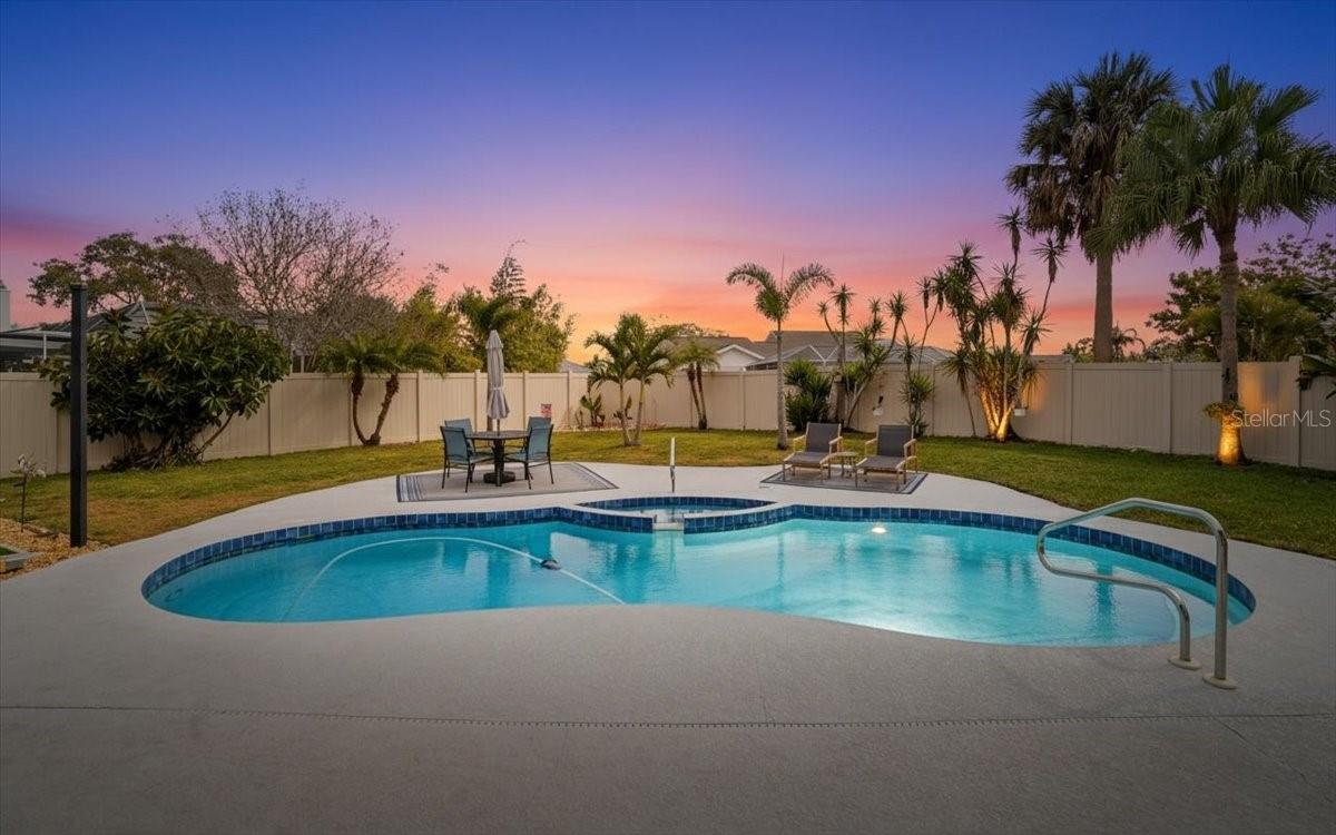 GULF GATE EAST - Residential