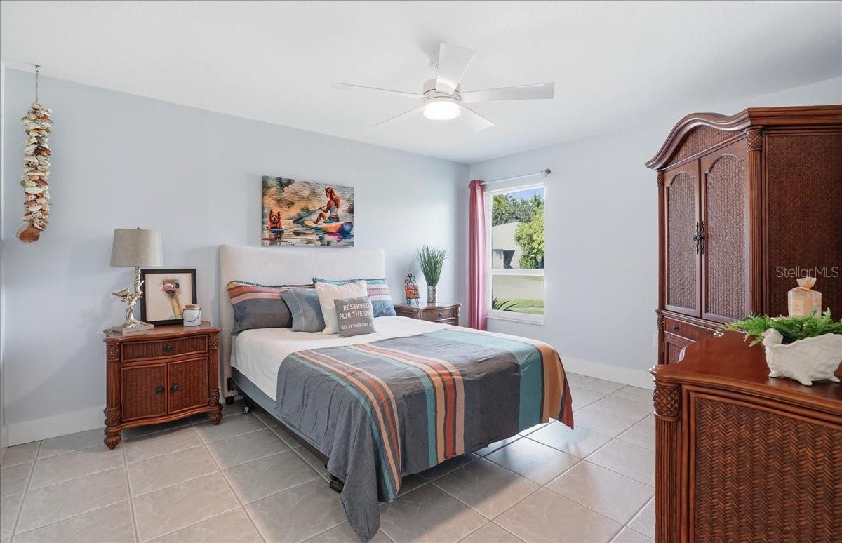 GULF GATE EAST - Residential