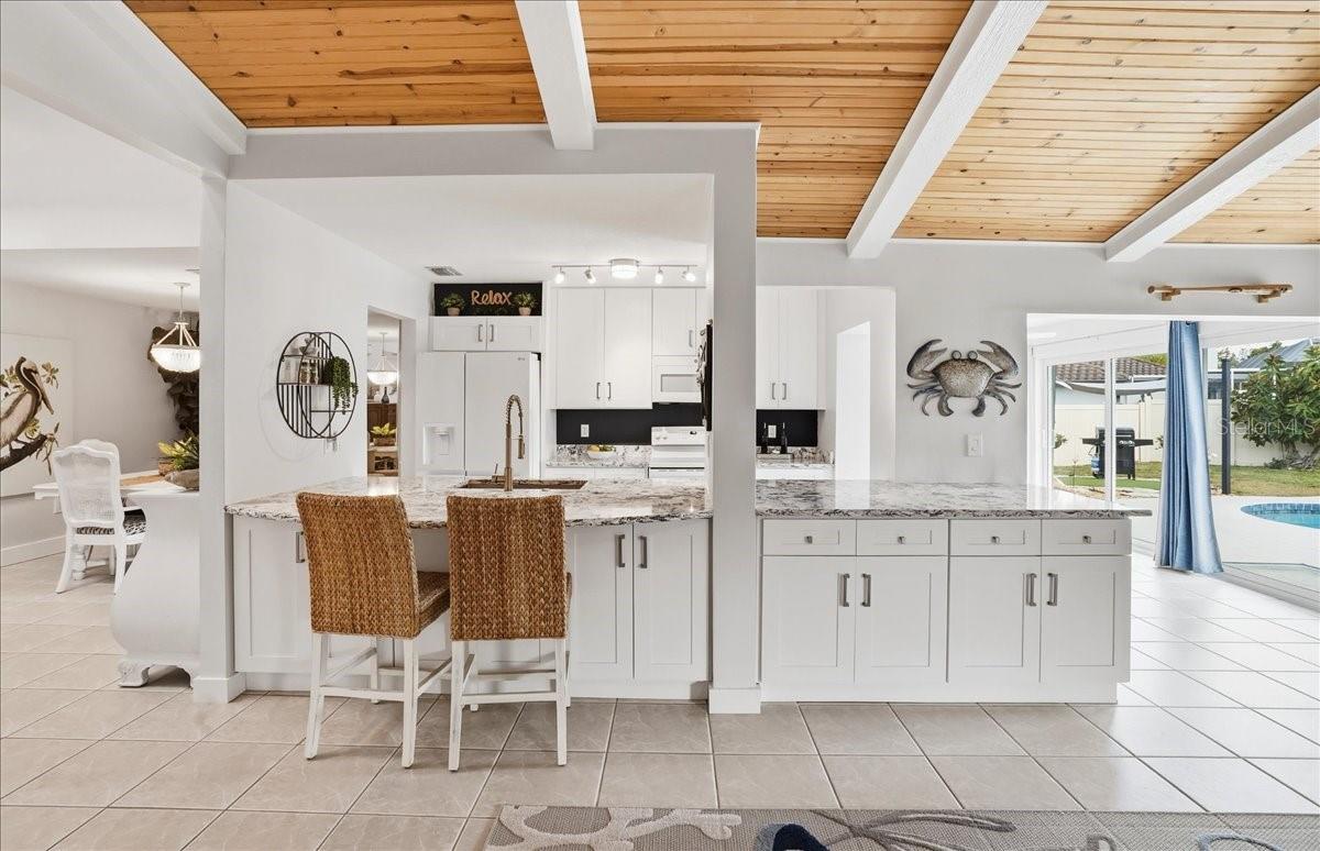 GULF GATE EAST - Residential