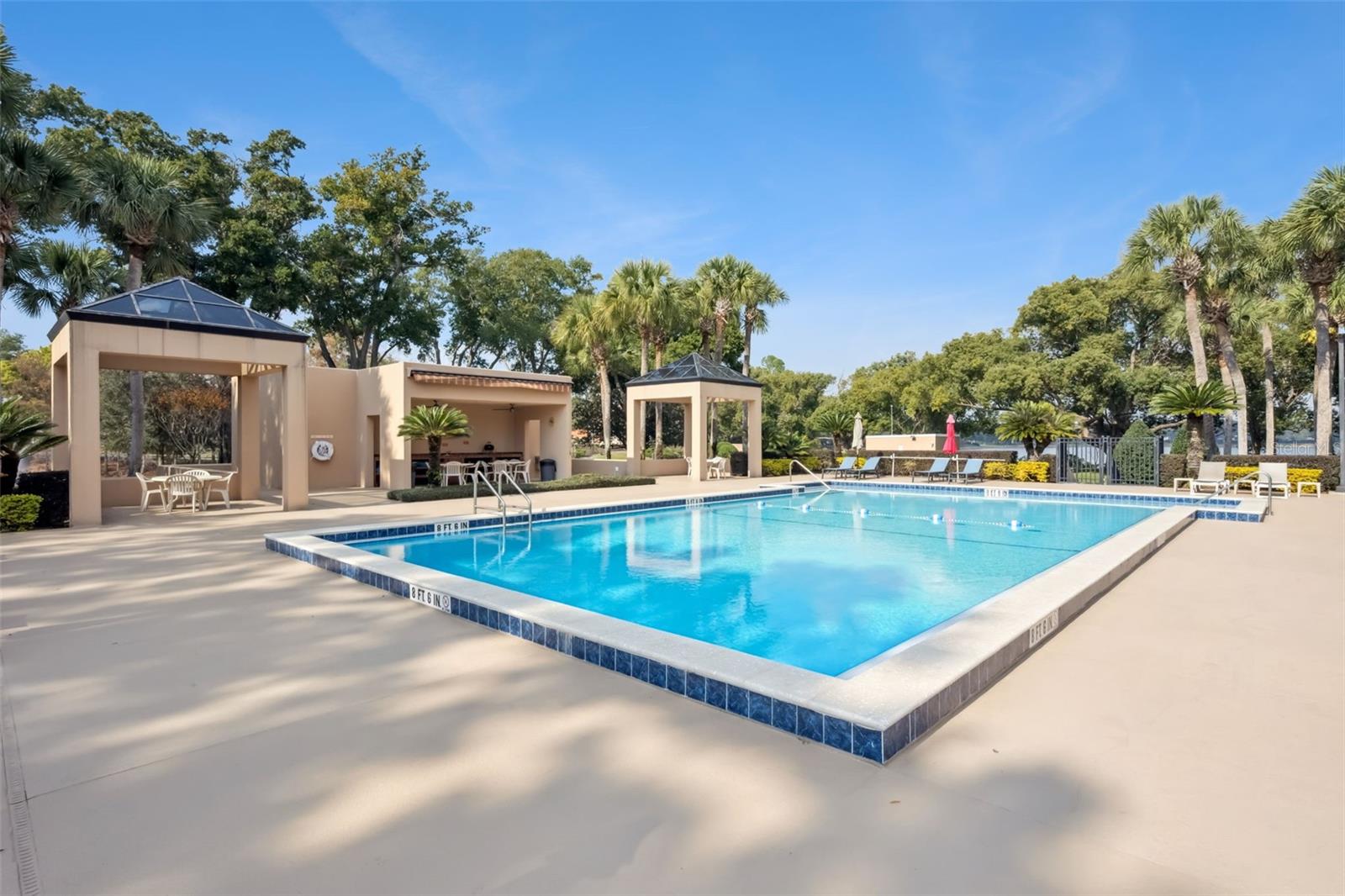 BAY VIEW RESERVE CONDO - Residential