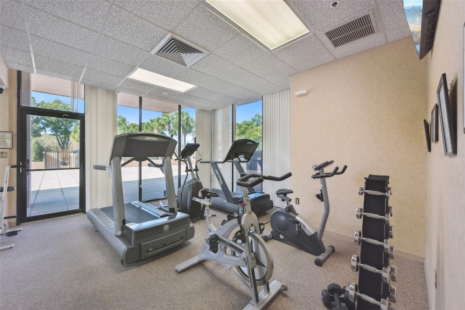 BAY VIEW RESERVE CONDO - Residential