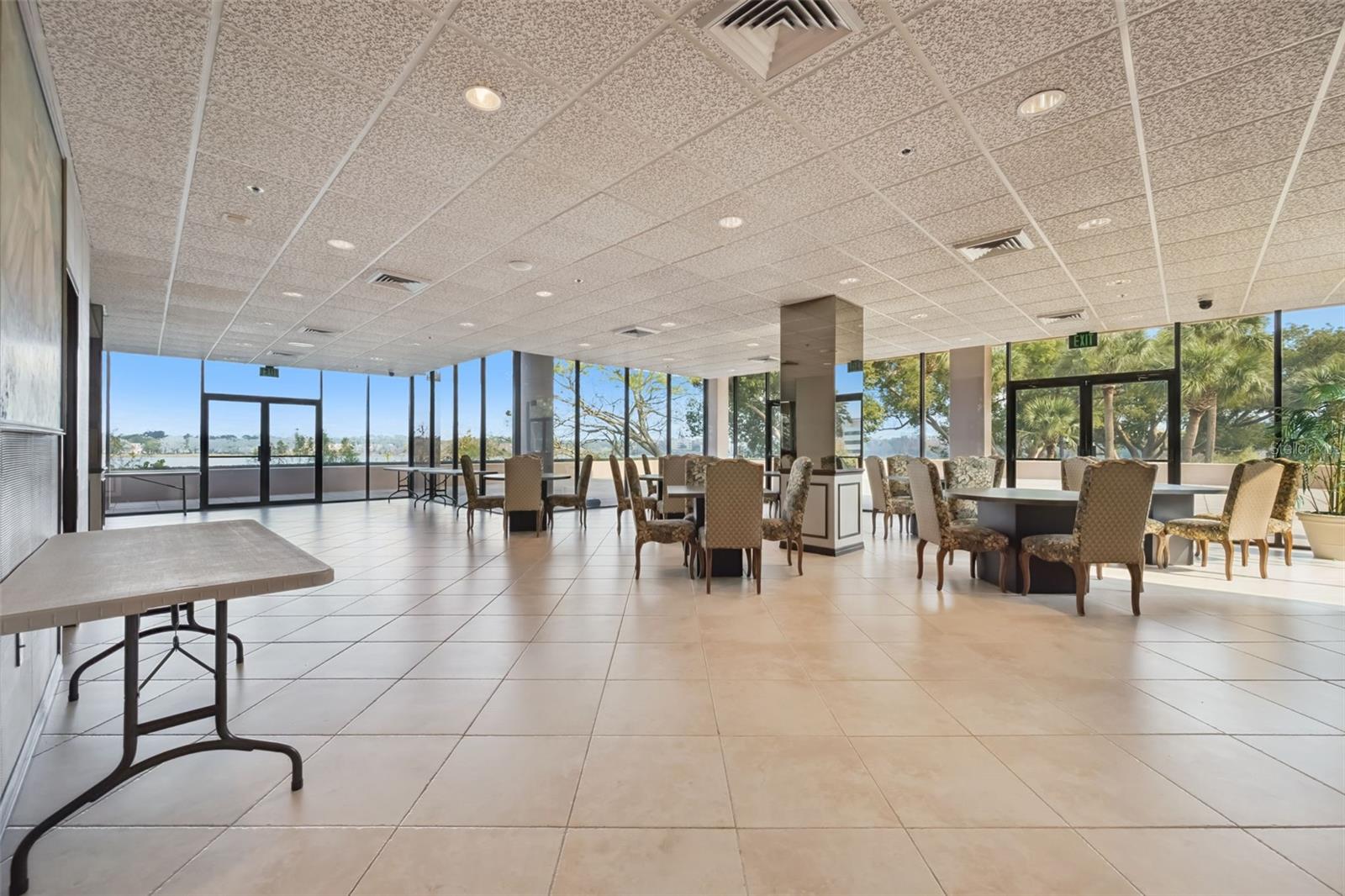 BAY VIEW RESERVE CONDO - Residential