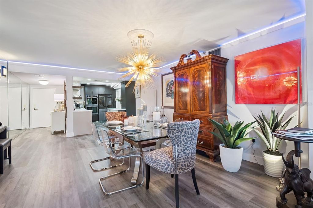 Photo of 7550 Hinson Street #4b, Orlando, FL 32819 (MLS # O6372958)