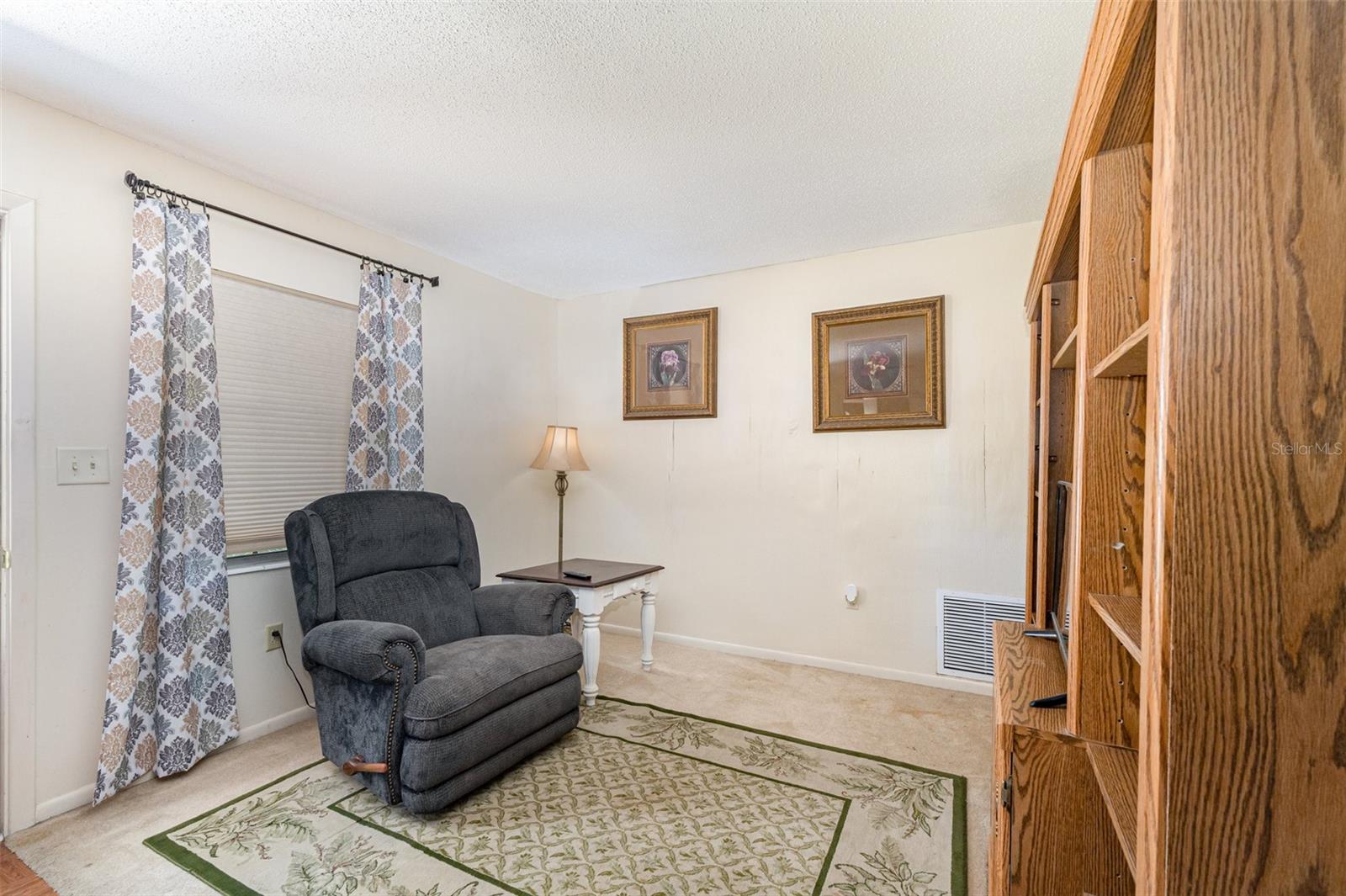 WILLISTON HIGHLANDS UNIT 1 - Residential