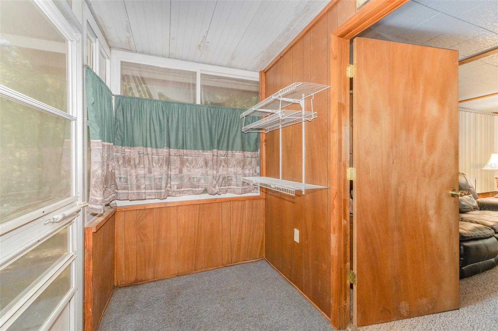 WILLISTON HIGHLANDS UNIT 1 - Residential