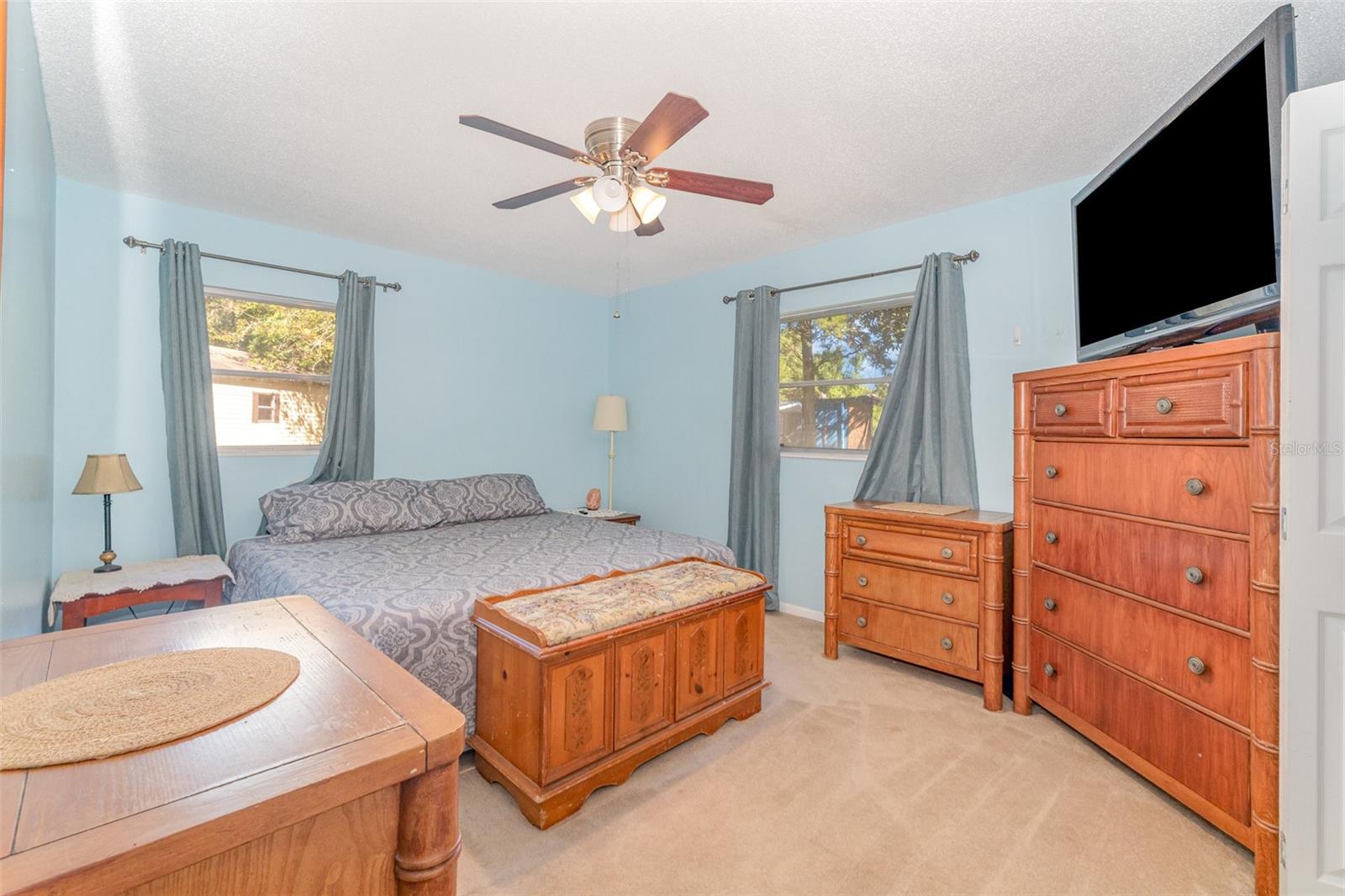 WILLISTON HIGHLANDS UNIT 1 - Residential