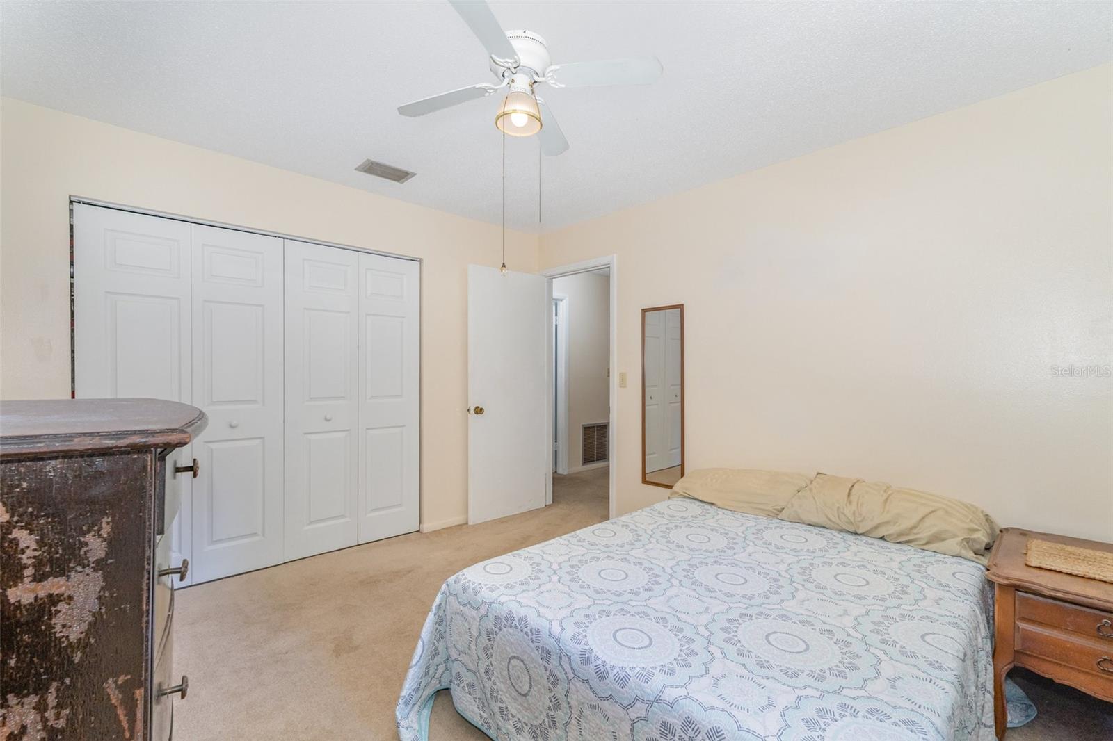 WILLISTON HIGHLANDS UNIT 1 - Residential