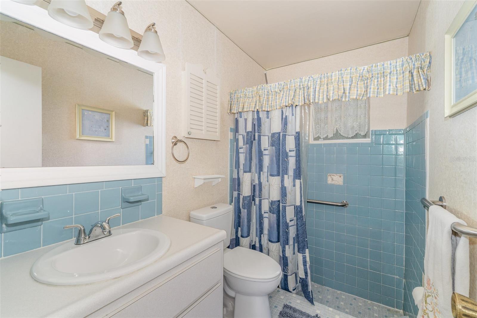 WILLISTON HIGHLANDS UNIT 1 - Residential