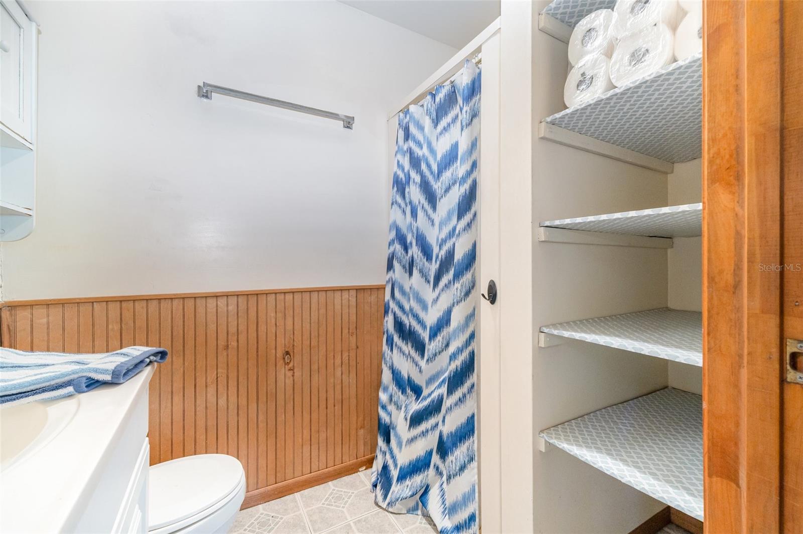 WILLISTON HIGHLANDS UNIT 1 - Residential