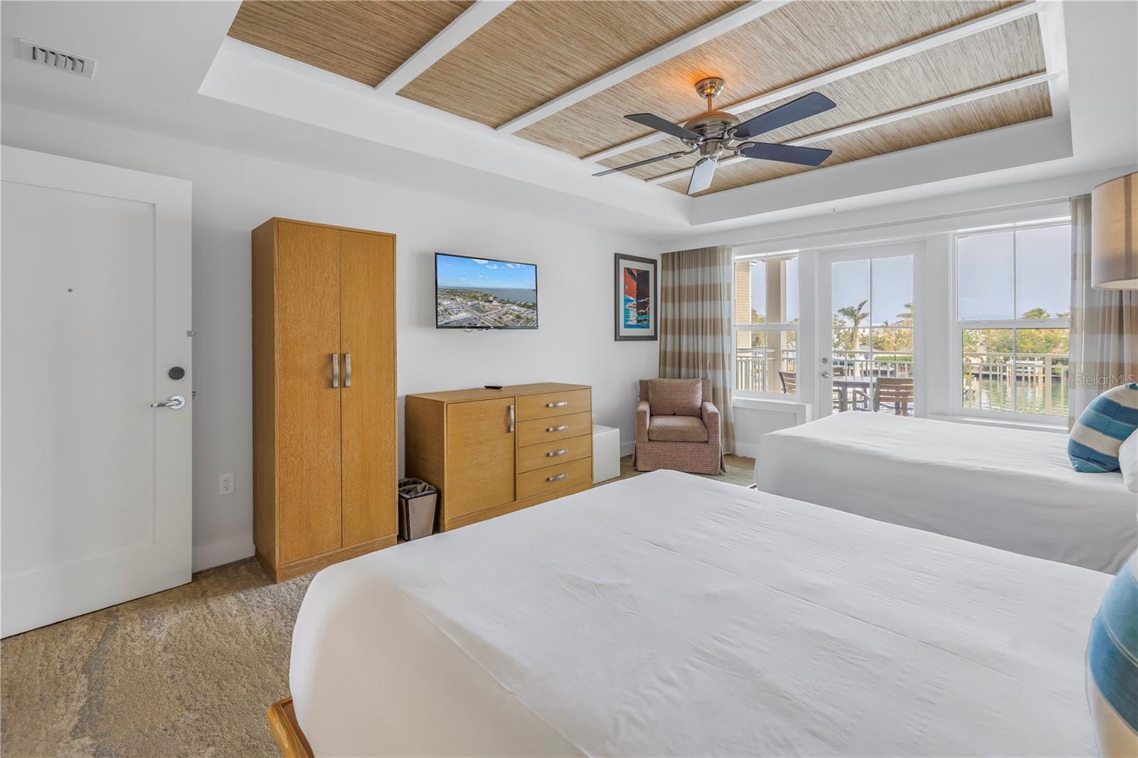 5325 MARINA DRIVE 128
