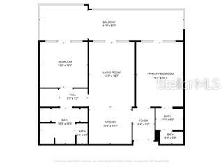 WATERLINE VILLAS & MARINA - Residential