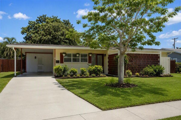 3416 PICWOOD RD, TAMPA, FL 33618 - Image c65b4bb4f3819ef45b03210068b4e9d3/3053868161