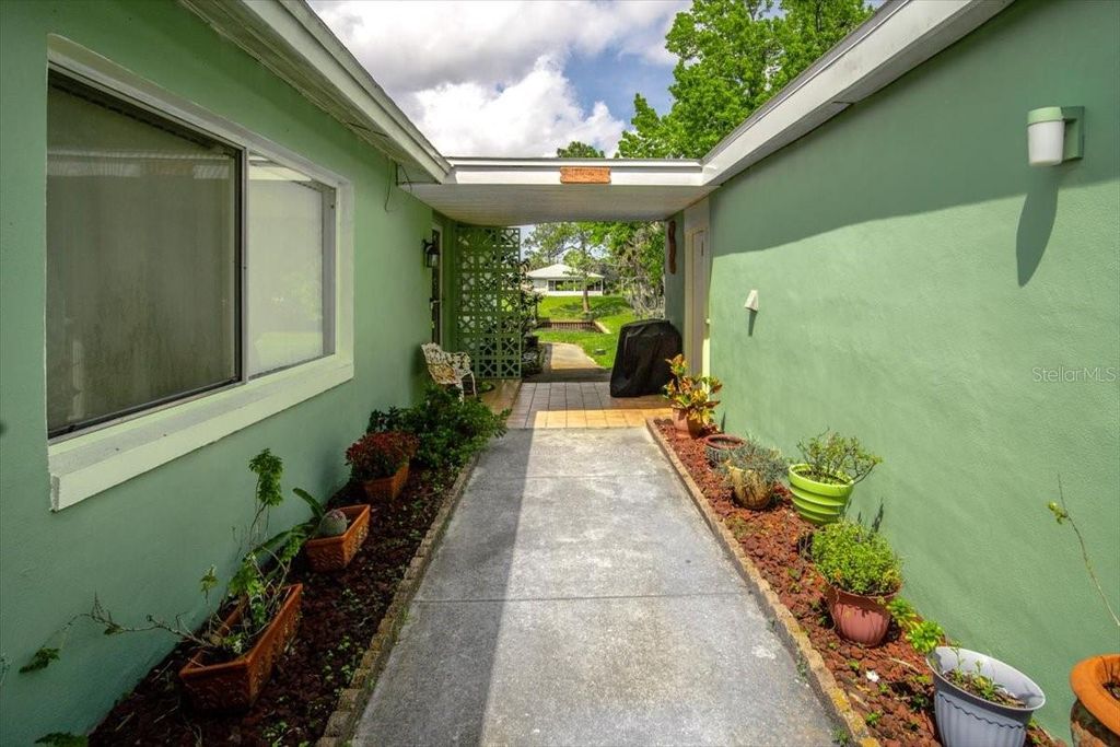 listing image 54