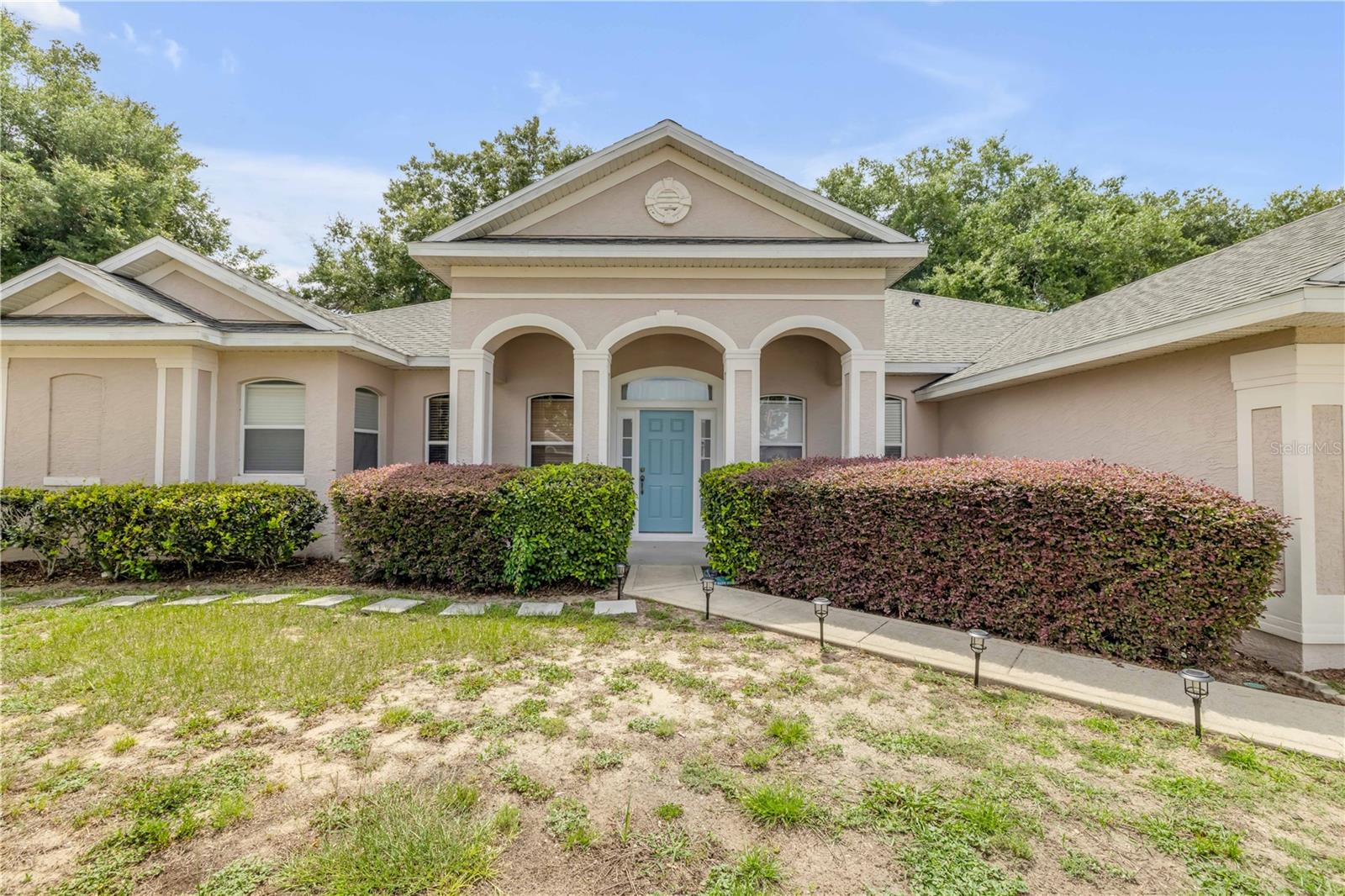 36624 GRAND ISLAND OAKS CIRCLE
