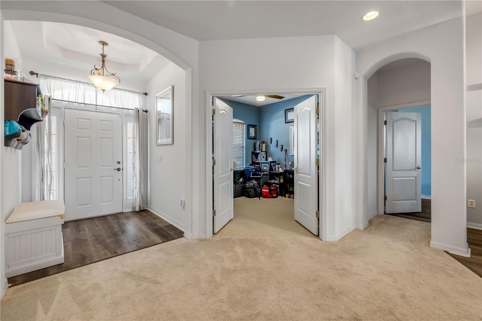 36624 GRAND ISLAND OAKS CIRCLE