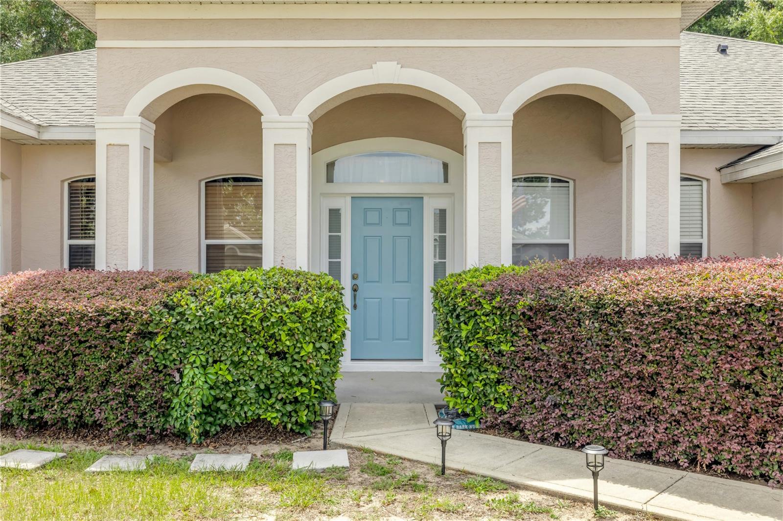 36624 GRAND ISLAND OAKS CIRCLE