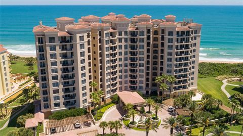 7 AVENUE DE LA MER 301 PALM COAST FL 32137